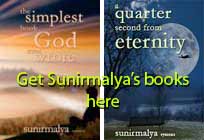 Buy Sunirmalya's books
